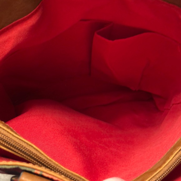 Kim Rogers Purse - Picture 7 of 8